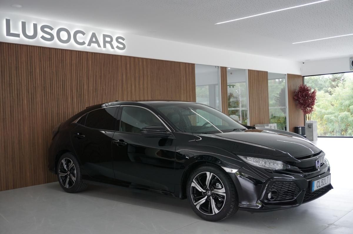 honda-civic-2019-gasolina-988cc