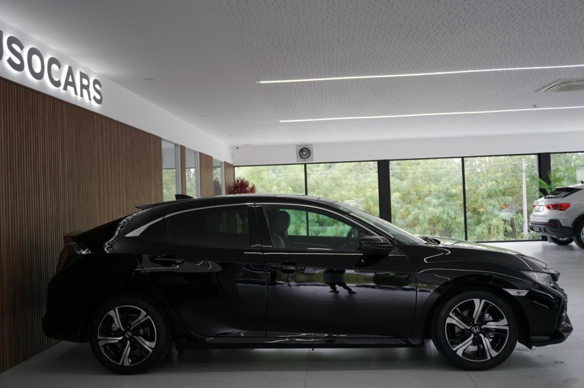 honda-civic-2019-gasolina-988cc
