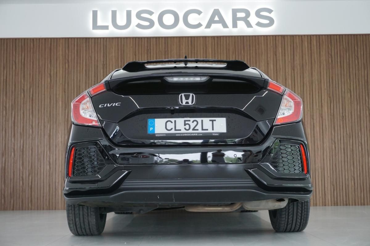 honda-civic-2019-gasolina-988cc
