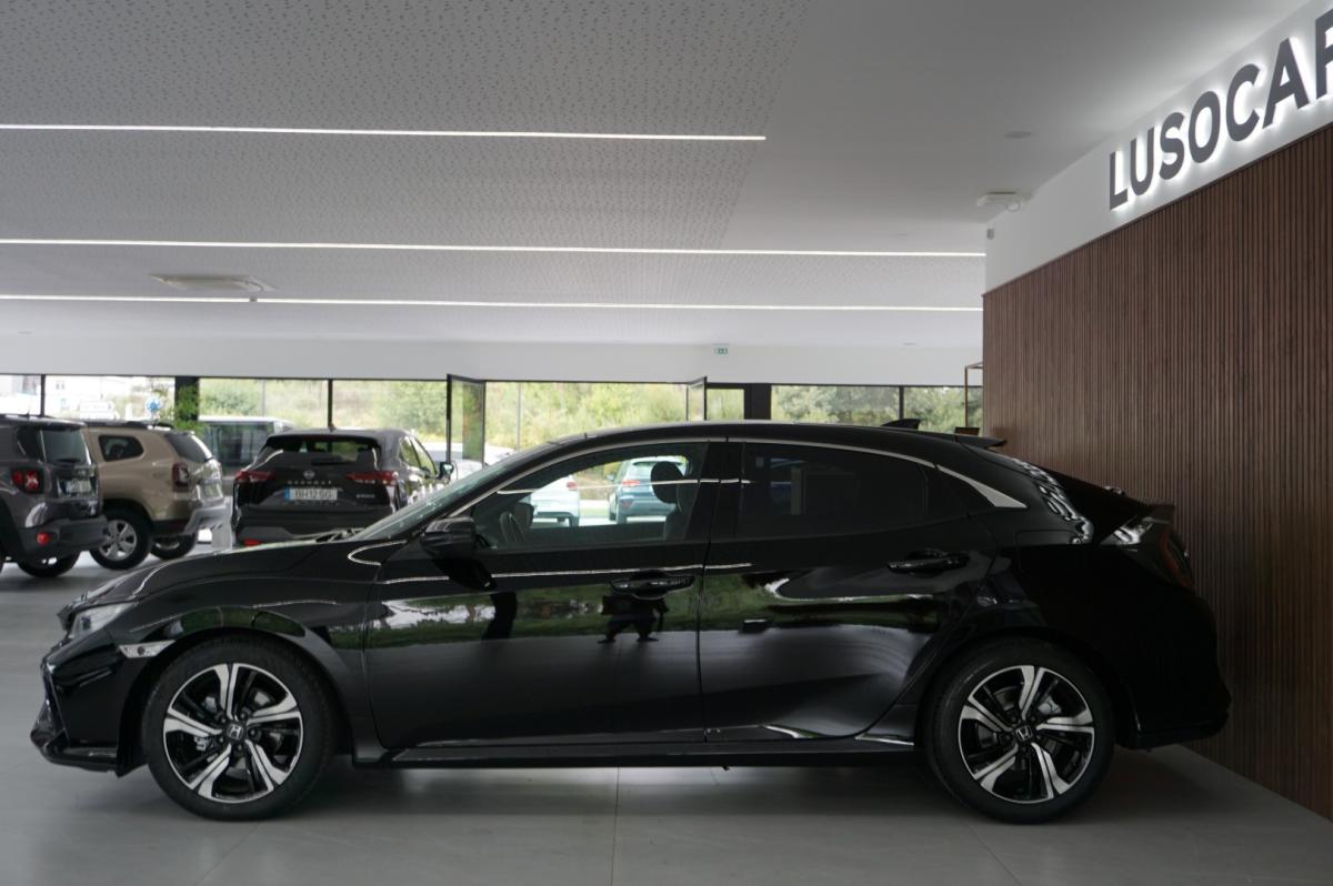 honda-civic-2019-gasolina-988cc