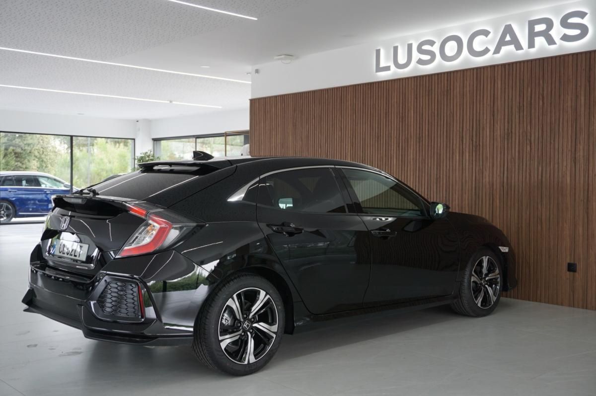 honda-civic-2019-gasolina-988cc