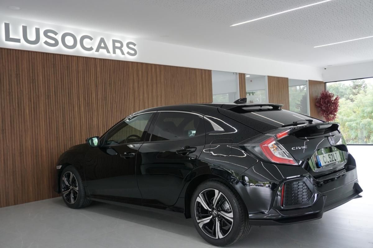honda-civic-2019-gasolina-988cc