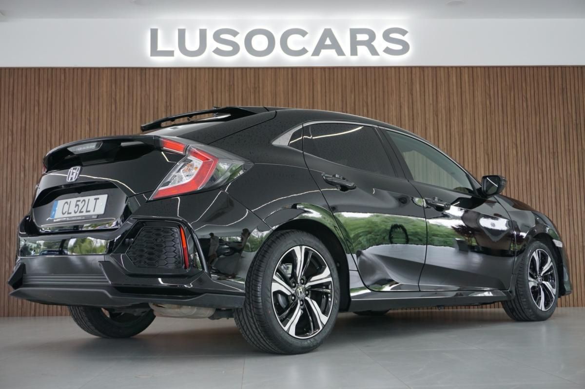 honda-civic-2019-gasolina-988cc