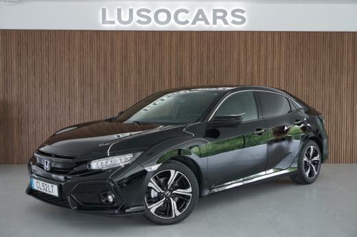 honda-civic-2019-gasolina-988cc