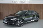 honda-civic-2019-gasolina-988cc