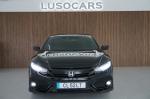 honda-civic-2019-gasolina-988cc