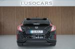honda-civic-2019-gasolina-988cc