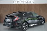 honda-civic-2019-gasolina-988cc