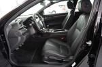 honda-civic-2019-gasolina-988cc