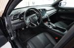 honda-civic-2019-gasolina-988cc