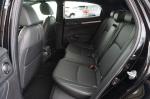 honda-civic-2019-gasolina-988cc