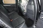 honda-civic-2019-gasolina-988cc