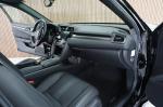 honda-civic-2019-gasolina-988cc