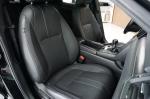 honda-civic-2019-gasolina-988cc