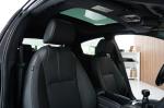 honda-civic-2019-gasolina-988cc