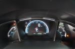 honda-civic-2019-gasolina-988cc
