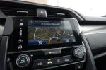 honda-civic-2019-gasolina-988cc