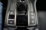 honda-civic-2019-gasolina-988cc
