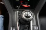 honda-civic-2019-gasolina-988cc