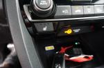 honda-civic-2019-gasolina-988cc