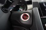 honda-civic-2019-gasolina-988cc