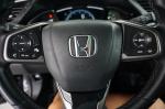 honda-civic-2019-gasolina-988cc