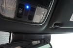 honda-civic-2019-gasolina-988cc