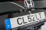 honda-civic-2019-gasolina-988cc