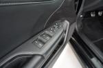 honda-civic-2019-gasolina-988cc
