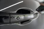 honda-civic-2019-gasolina-988cc