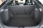 honda-civic-2019-gasolina-988cc