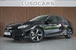 honda-civic-2019-gasolina-988cc
