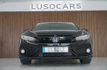 honda-civic-2019-gasolina-988cc