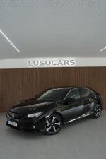 honda-civic-2019-gasolina-988cc