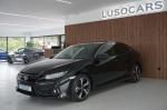 honda-civic-2019-gasolina-988cc