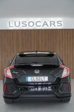 honda-civic-2019-gasolina-988cc