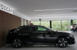 honda-civic-2019-gasolina-988cc