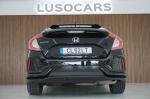 honda-civic-2019-gasolina-988cc