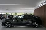 honda-civic-2019-gasolina-988cc