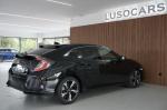 honda-civic-2019-gasolina-988cc