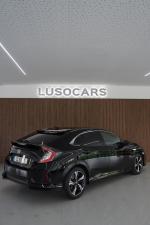 honda-civic-2019-gasolina-988cc