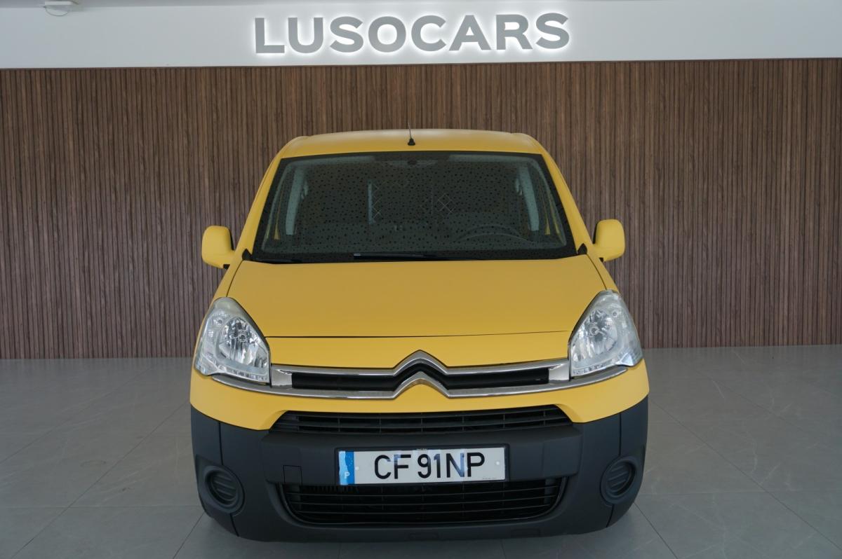 citroen-berlingo-2017-diesel-1560cc