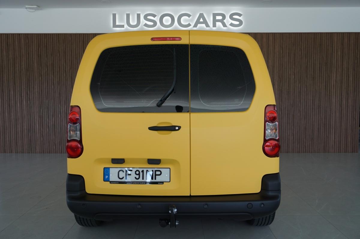 citroen-berlingo-2017-diesel-1560cc