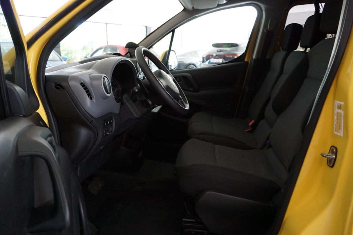 citroen-berlingo-2017-diesel-1560cc