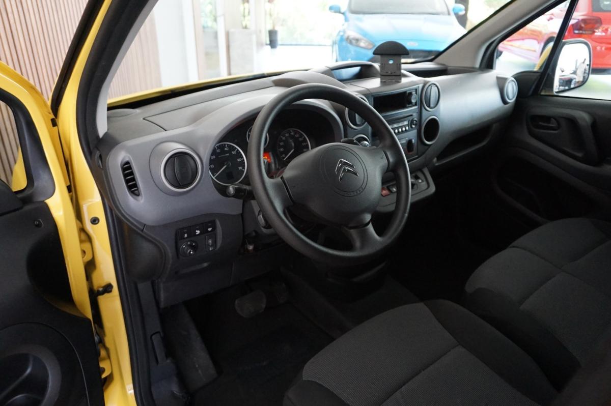 citroen-berlingo-2017-diesel-1560cc