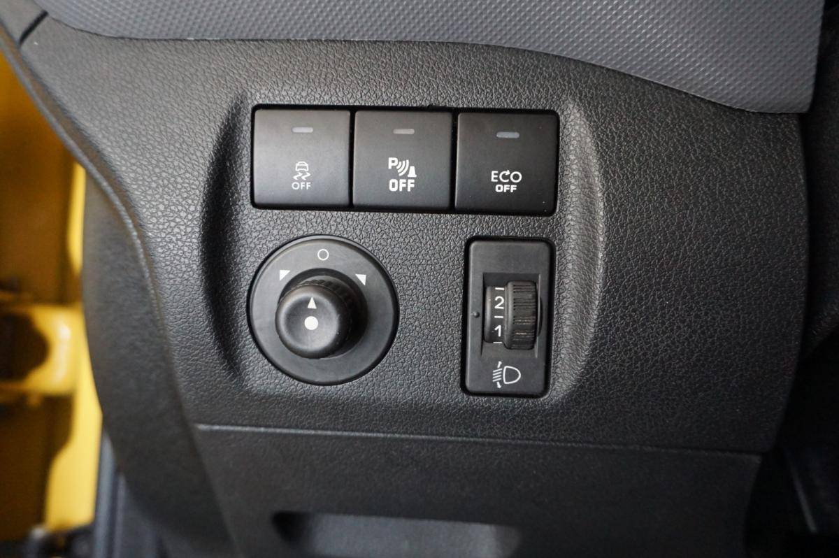 citroen-berlingo-2017-diesel-1560cc