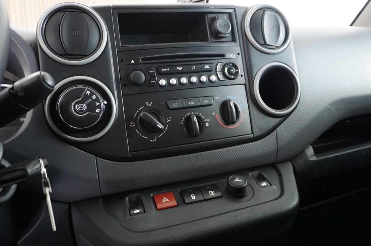 citroen-berlingo-2017-diesel-1560cc