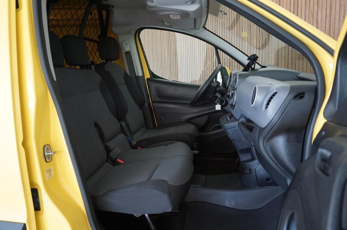citroen-berlingo-2017-diesel-1560cc