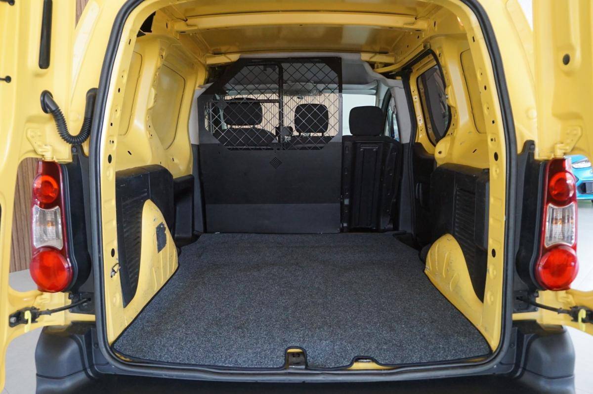 citroen-berlingo-2017-diesel-1560cc