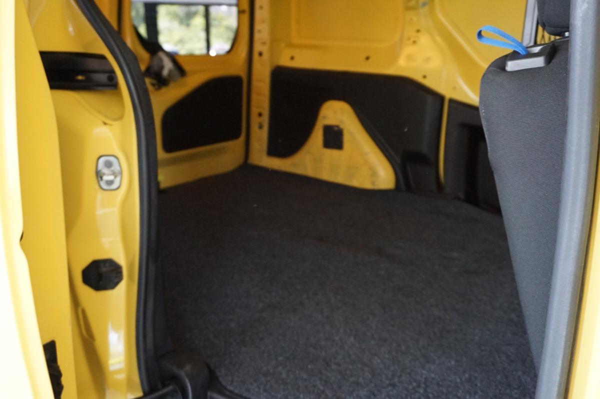 citroen-berlingo-2017-diesel-1560cc